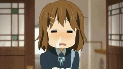 海水鼻炎喷雾,喷生理海水导致鼻炎犯了