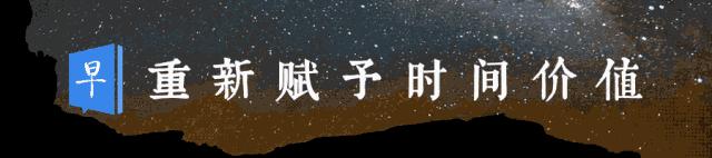 为什么国外没有支付宝,美国为什么没有支付宝