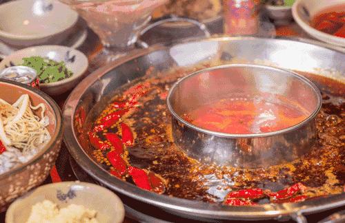 灯，deng，deng，deng——大家注意，我要跃迁了