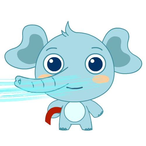 开窗通风怕下雨怎么办,室内不开窗户怎么保持通风