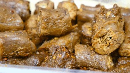 周黑鸭业绩下降的主要原因,周黑鸭净利润暴跌背后的资本迷局