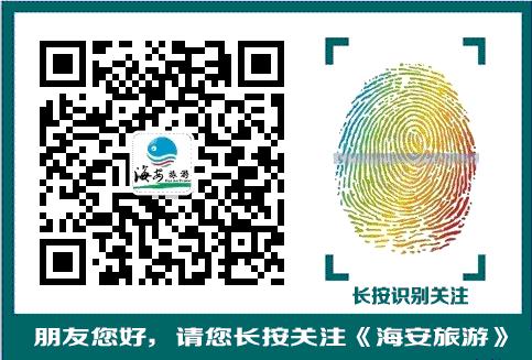 五月芬芳之旅，与你相约海安大马士革*瑰园玫**