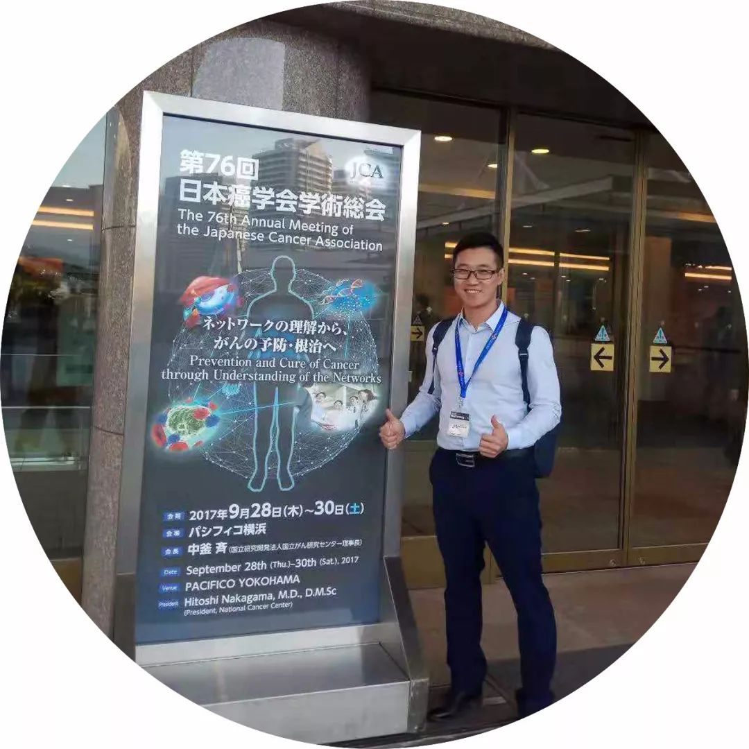 医护们的“扑街”大戏，这波炫富给满赞~