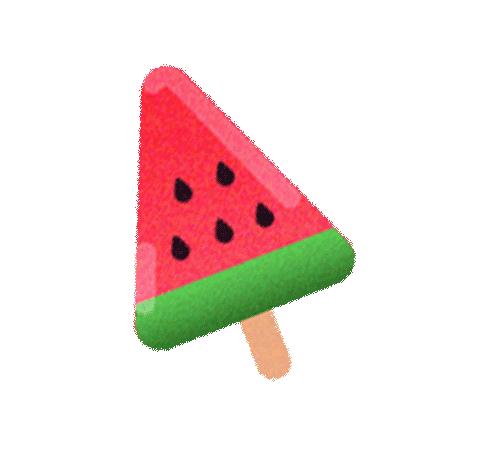 施甸：黄金百香果成增收致富的金果果