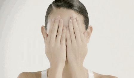 日本婴幼儿用品必买清单,种草机必备物品