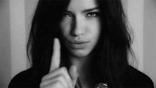 孕妇日常孕期好物推荐,孕期囤了不后悔的好物