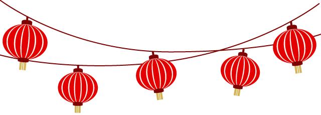 徐医附院2018春晚,徐医附院晚会