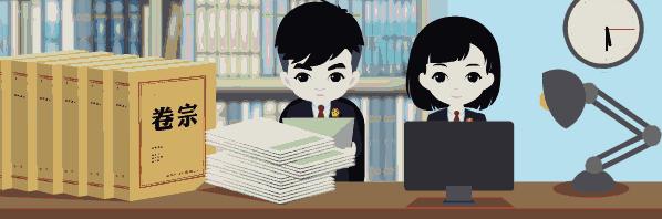 【禁毒】栽了！*裤内**里藏“*粉K**”，还没上飞机就被抓