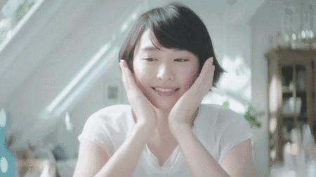 分享｜黑头这个磨人的小妖精，看我怎么消灭你！