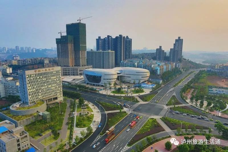 泸州合江特色美食有哪些,泸州有什么特色美食