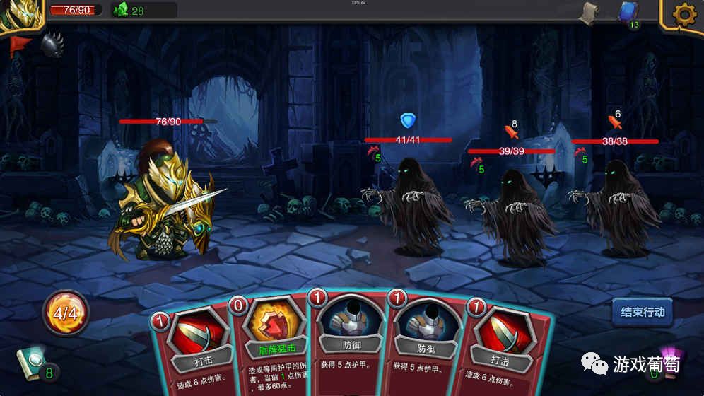 大小厂纷纷布局，单产品引10个团队效仿，这个魔性的品类要火？