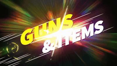 大小厂纷纷布局，单产品引10个团队效仿，这个魔性的品类要火？