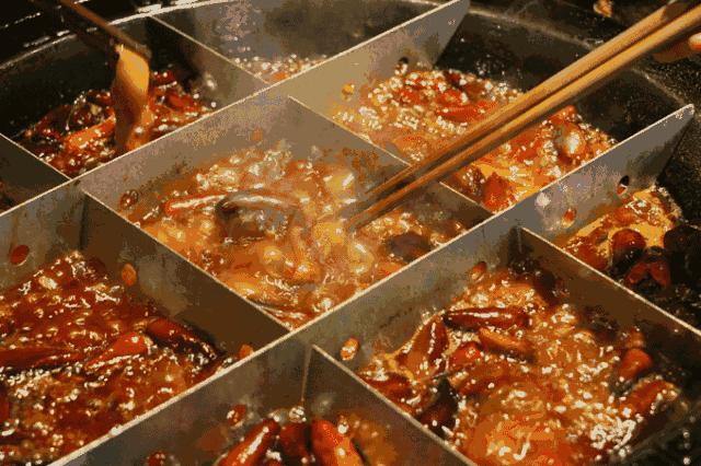 喜大普奔的全称,喜大普奔怎么开通