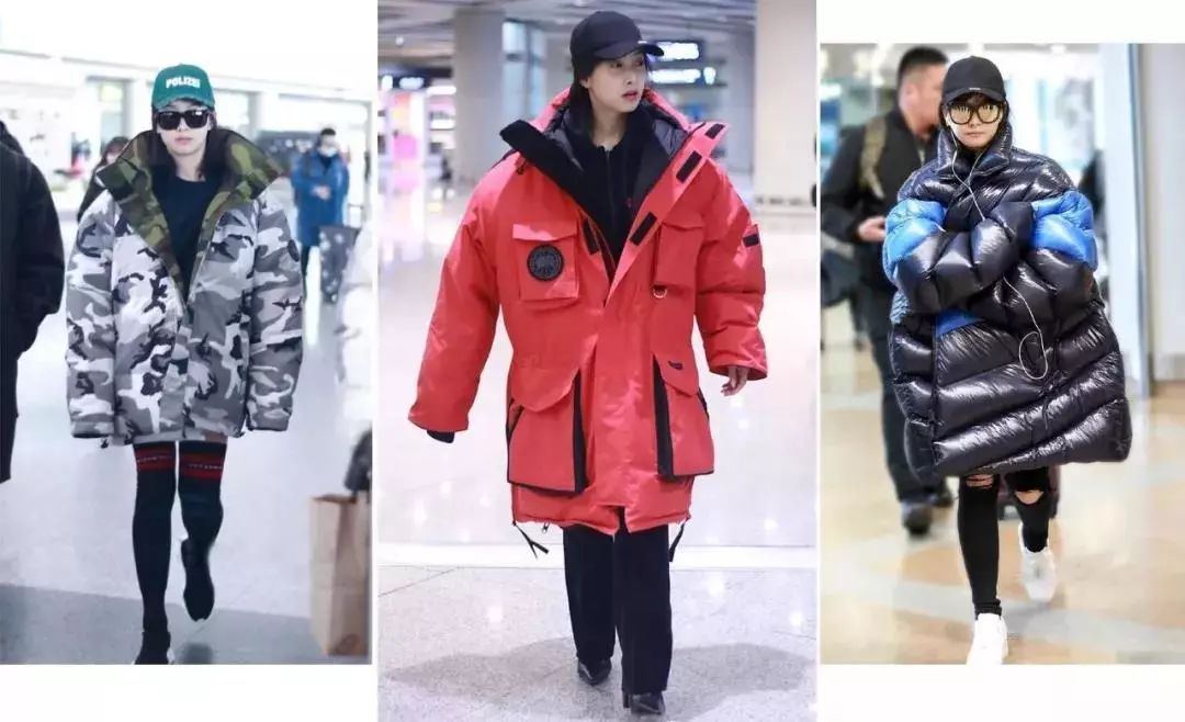 网红都在穿的矫正驼背内衣,能解决驼背的内衣