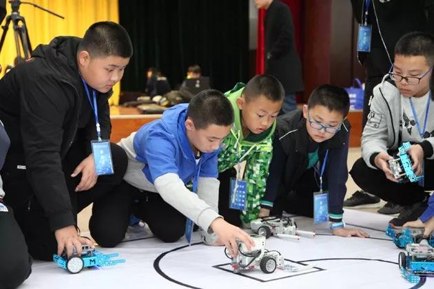 第二十二届创客大赛,第三届创客比赛视频