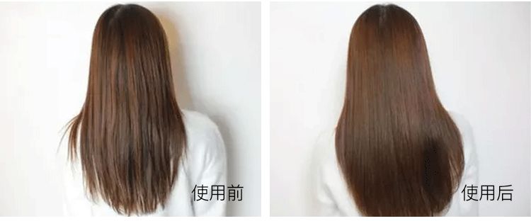 外用中药眼膜,中药眼膜去眼袋眼纹