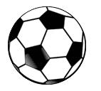 福鼎青少年足球比赛,小小的球场大大的梦想