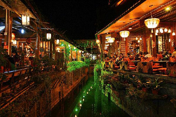 沈阳到张家界旅游专列价格,旅游专列沈阳出发5月14日价格