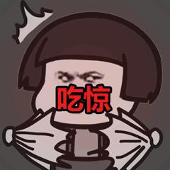 贵阳房价前100小区排名,贵阳金阳3月房价