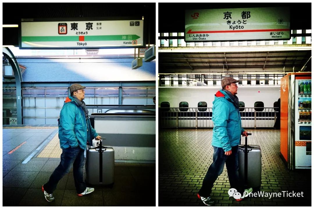 浮游纪,浮游纪在线阅读