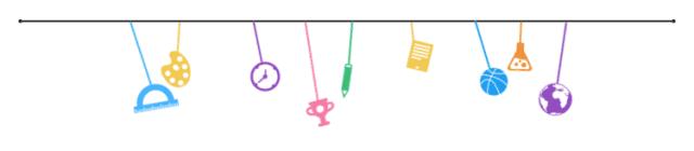 关于皮肤皮炎的几种症状,面部皮炎中医诊断名称