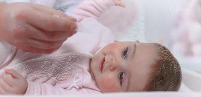 海水鼻炎喷雾,喷生理海水导致鼻炎犯了