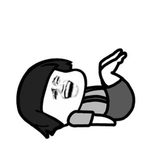 碰死人生前碰过的东西,女子吃了这种植物险些丧命