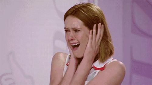 熨斗清仓,捡漏特价清仓熨斗