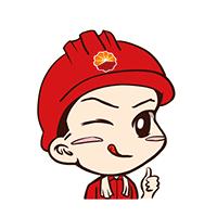 超燃足球比赛,中国五人制足球比赛实况