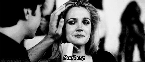 适合黑皮和黄皮的面膜,适合黄皮的mm面膜