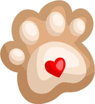 青岛宜家最终消息,宜家落户最新消息