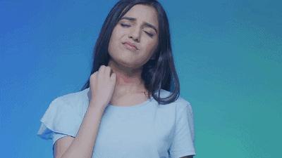 不用洗床单晒被子怎么除螨虫,螨虫去除妙招不用花露水