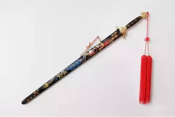 鏂囨埧闆呭櫒鍒朵綔鏂规硶,涓浗鍙や唬鏂囨埧闆呭櫒