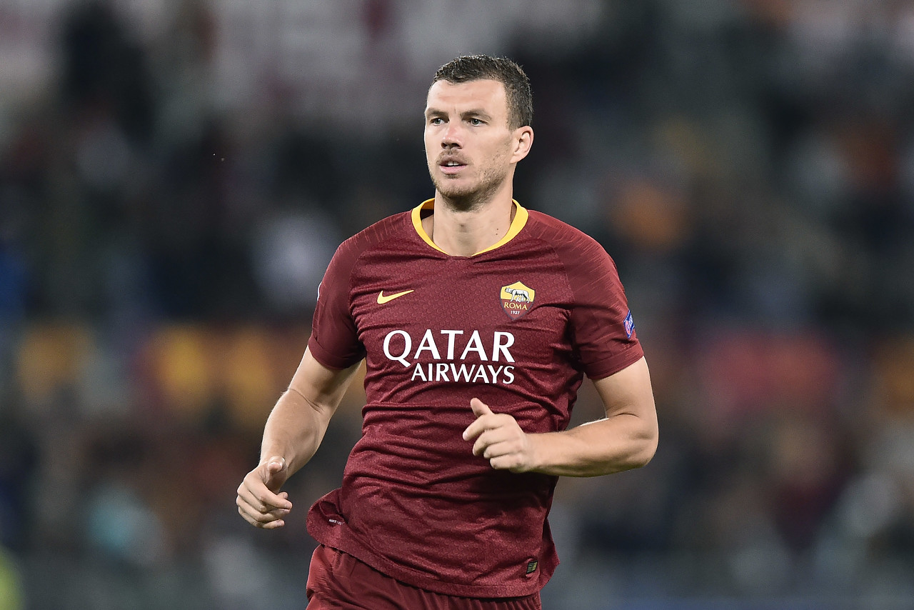 欧冠曼城4-5皇家马德里球员点评,曼城击败尤文巴萨