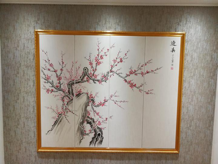 诸暨市墙布工厂,诸暨市墙布生产厂家