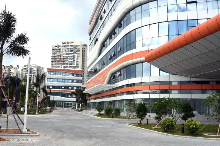 海南省妇幼保健院最新招聘,三亚保健院招育婴师吗