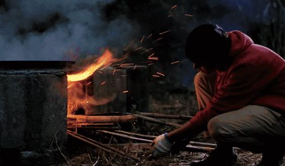 纳桑红糖双十一,纳桑新款