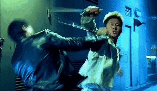 百亿影帝黄渤完整版视频,吴京影帝黄渤