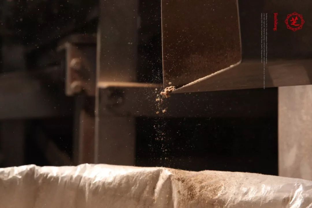 秋冬用什么泡脚对皮肤好,秋冬泡泡脚全身轻松