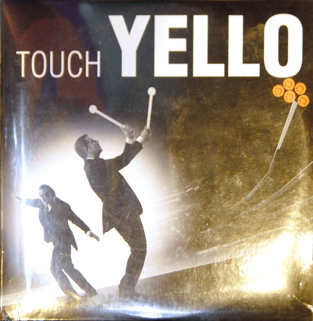 加拿大KronosAudio中国首发ReferencePhono电子管唱头放大器