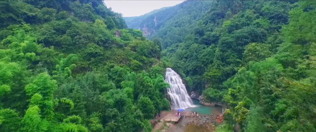 新时代新征程新邻水——书写美丽繁荣和谐邻水新篇章系列报道四川邻水：对标昆山融入重庆加快建设川渝合作先行示范区