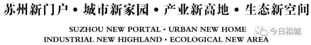 黄桥的桥,黄姚古镇的桥是什么桥