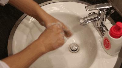 1天就诊4000人次！南昌很多孩子中招！家长千万注意……