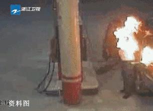 冬季防静电安全知识培训,防静电安全技术措施有哪些