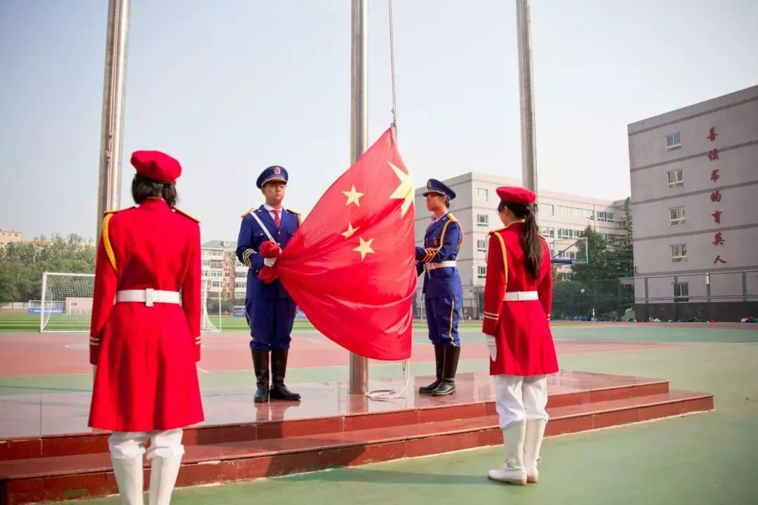 全市第九届校园足球联赛开幕,万山区第七届校园足球联赛回放