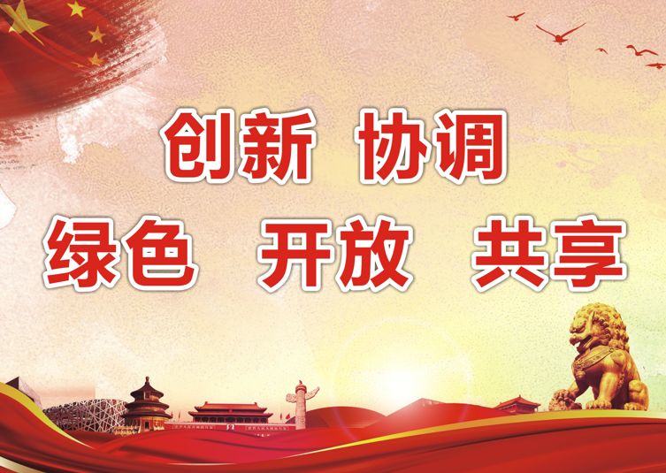 母乳不足放弃母乳喂养,母乳不足这样做让你母乳倍增