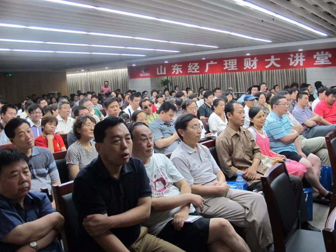 璁╅挶鐢熼挶,璁╅挶鐢熼挶瀹屾暣瑙嗛