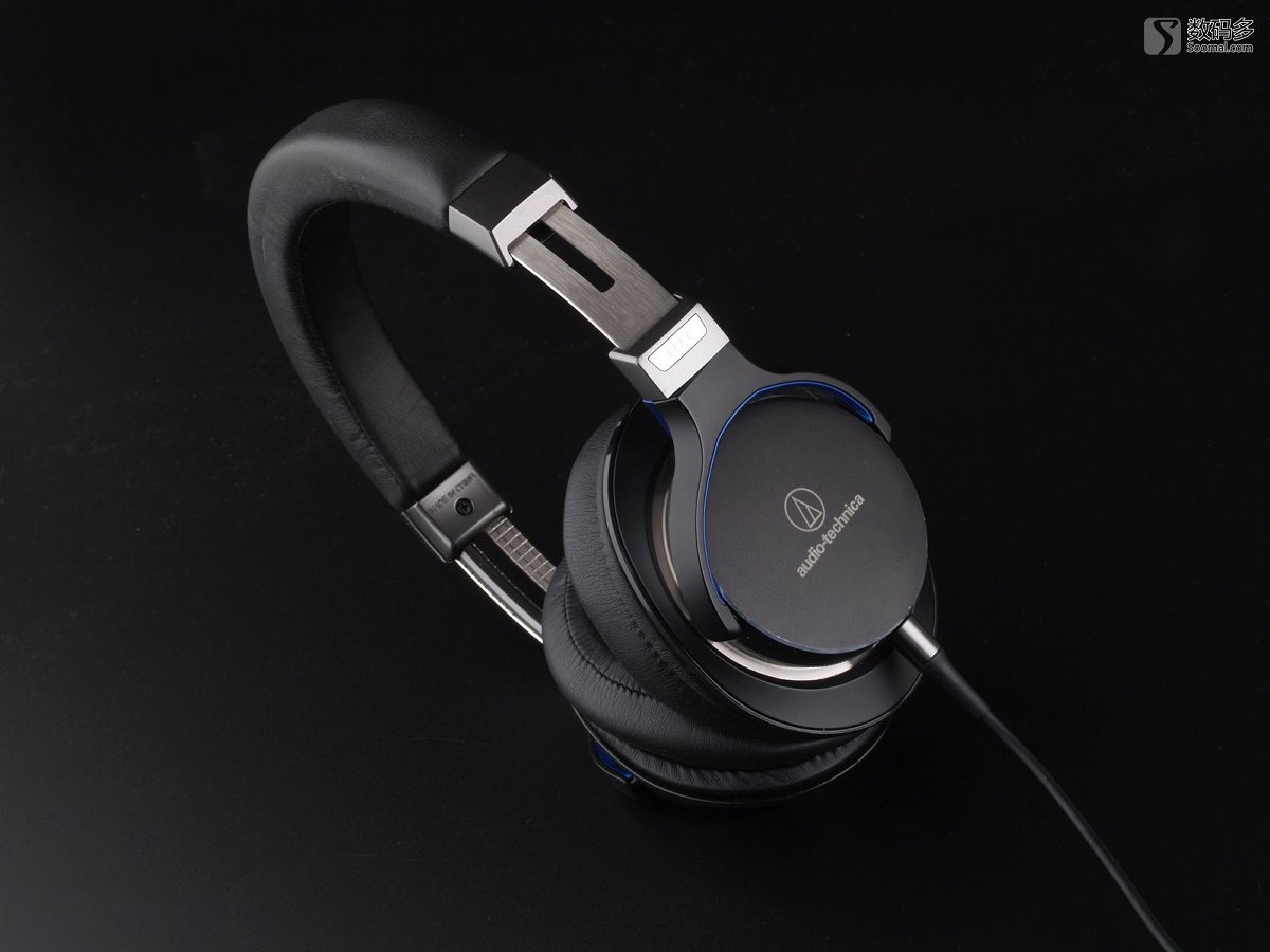 索尼sonymdr-1a,索尼头戴式耳机mdr-1am2