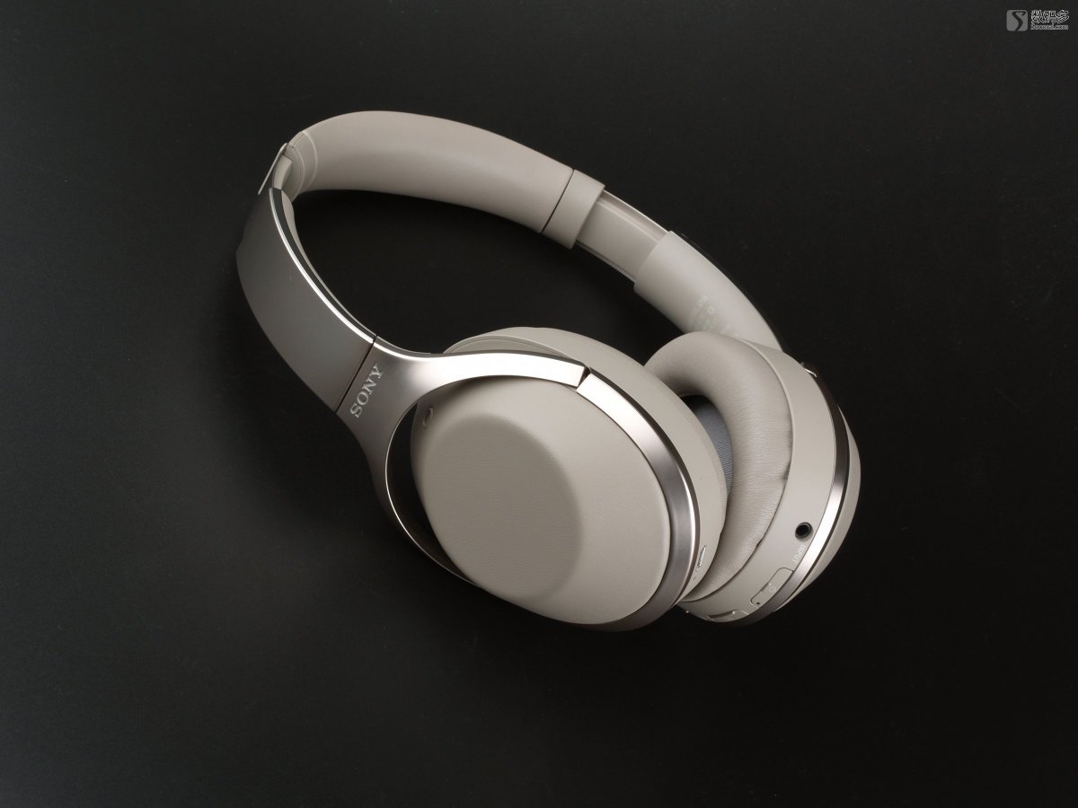 索尼sonymdr-1a,索尼头戴式耳机mdr-1am2