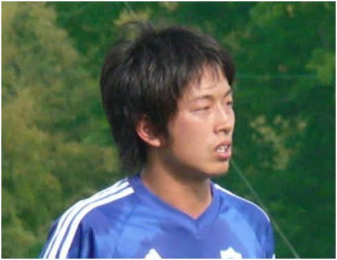 中村祐人国籍是哪里,中村祐人加入中国国籍吗